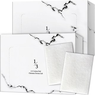 1. 크리스마 1/3..