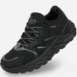 3. 알타이카 트렌디..