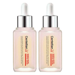 센텔리안24 마데카 마이크로 스타톡 세럼, 50ml, 2개