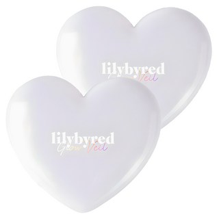 4. 릴리바이레드 러..