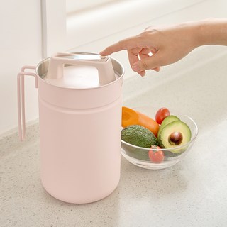 4. 무디타 스텐 진..