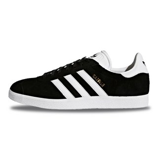 adidas 愛迪達 BB5476 GAZELLE運動鞋