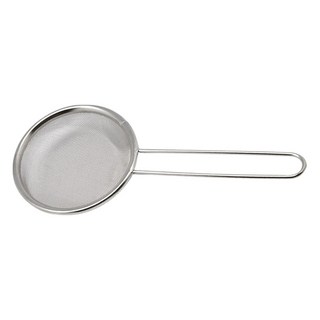 국산 스테인리스 이유식전용 거름채망