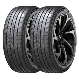 넥센 엔프리즈 AH8 225/45R17