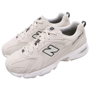New Balance 530 女復古運動鞋