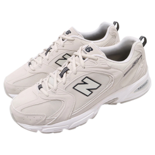 New Balance 女 復古運動鞋