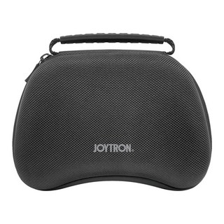 조이트론 PS5 XBOX Series X S 컨트롤러 캐링 케이스, JTPX-101, 1개