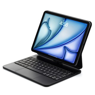 3. 넥스텍 프로 아..