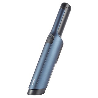 샤크 에보파워 EX핸디 무선청소기 WV270KR 블루 썸네일