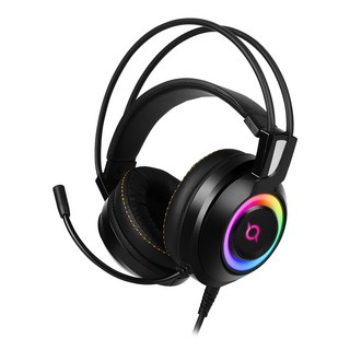COX CH50 헤드셋