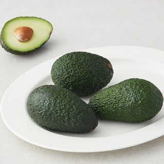 3. 곰곰 페루산 아..