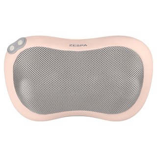 5. 제스파 해피메이..