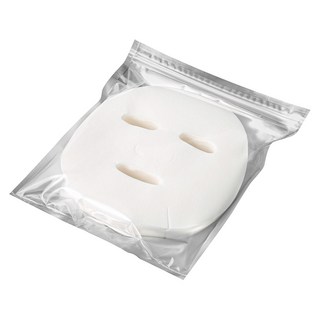 비타할로 DIY 시스루핏 마스크