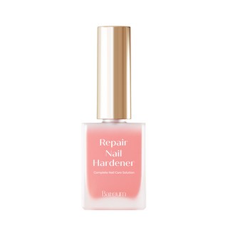 Bareum 손발톱 네일 영양제 강화제, 10ml, 1개