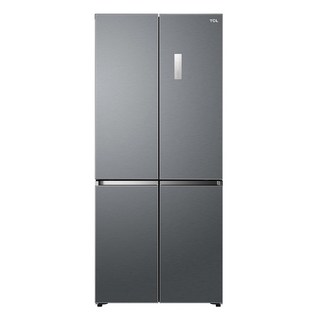 5. TCL 세미 빌..