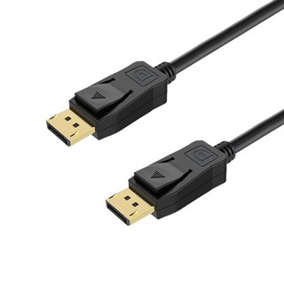 인네트워크 DisplayPort 1.4V 8K 케이블