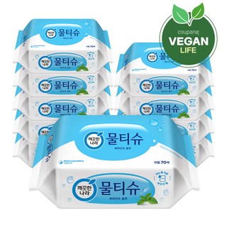 4. 깨끗한나라 페퍼..