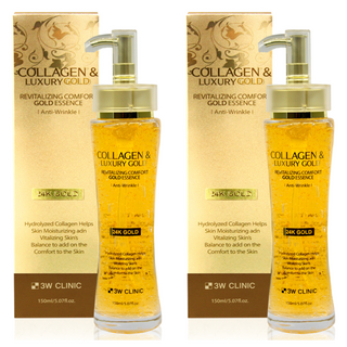 2. 3W클리닉 콜라..