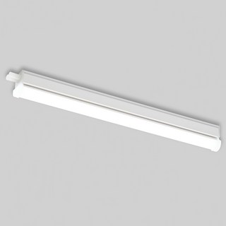 샛별하우스 LED 플리커프리 T5 300mm, 주광색