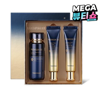 3. 토니모리 프리미..