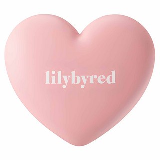 릴리바이레드 러브빔 치크 블러셔 4.7g, 02청순빔, 1개 나스리퀴드블러쉬