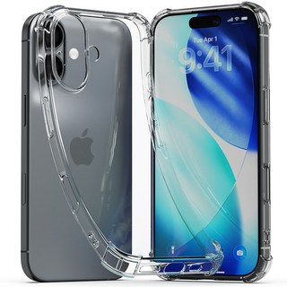 1. 누아트 에어프레..