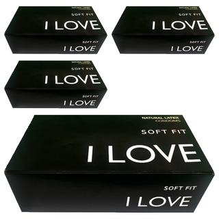 핑돔 모이스처 히알루론산 도트 콘돔