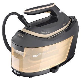 3. 필립스 제너레이..