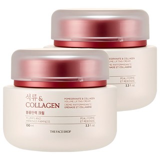 4. 더페이스샵 석류..