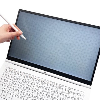 좀비베리어 삼성 Pen S NT930SBE 보호필름 이미지