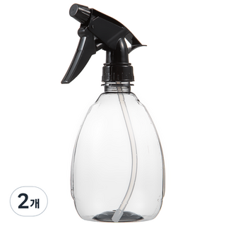 코멧 분무기 500ml