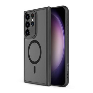 1. 나하로 맥세이프..