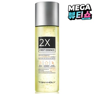 2. 토니모리 투엑스..