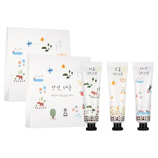 리코리스 핸드크림 3종 세트, 30ml, 2개