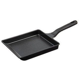 코멧 키친 왕계란말이 멀티팬 대형, 26 x 23 cm, 1개