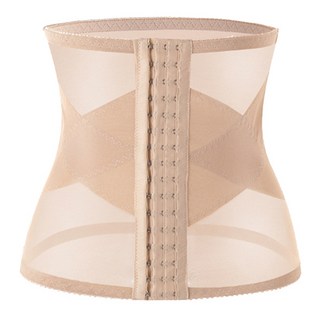 바디공식 허리보정 속옷 코르셋 주요 특징 상세 스펙