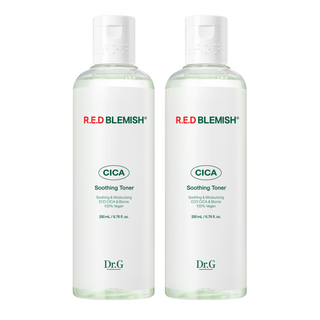 4. 닥터지 레드 블..