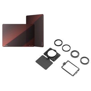 스몰리그미니매트박스