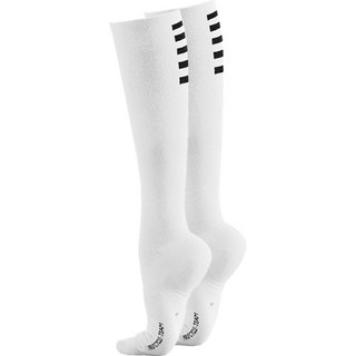 펠레트리코 올스포츠 컴프레션 삭스