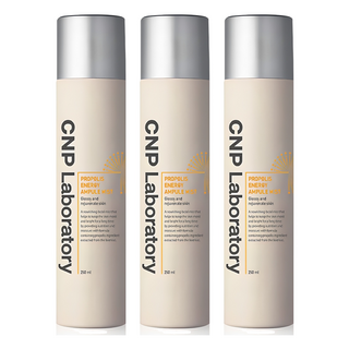 CNP차앤박 프로폴리스에너지 앰플 미스트, 250ml, 3개