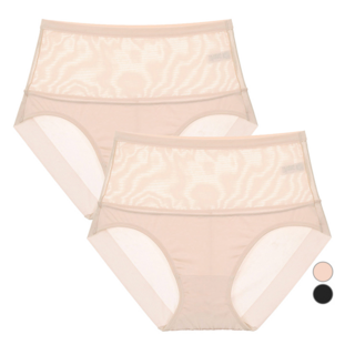 비비안 판도라 사각거들