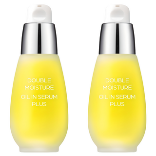 4. 참존 더블 모이..