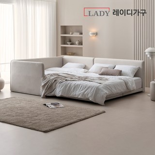 1. 레이디가구 레브..