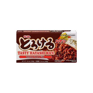 3. 에스앤비 토로케..