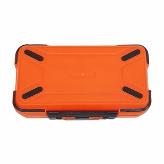 지그헤드 케이스