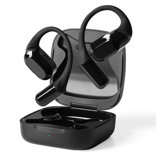 5. 펭카 블루투스 ..