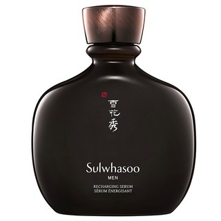 설화수 남성용 본윤에센스 140ml 1개 상품 이미지