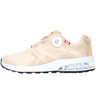 4. 락스톤캐나다 테..