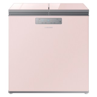 삼성전자 비스포크 221L