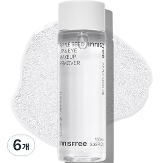 4. 이니스프리 Ne..